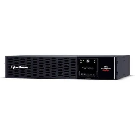Cyb-li Pr1000ert2u