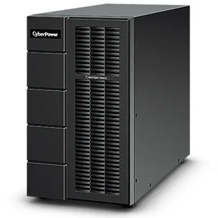 Cyb-modulo Bpse72v40a
