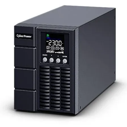 Cyb-on Ols1000ea