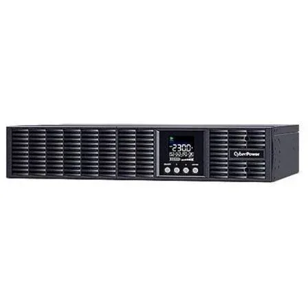 Cyb-on Ols3000ert2ua