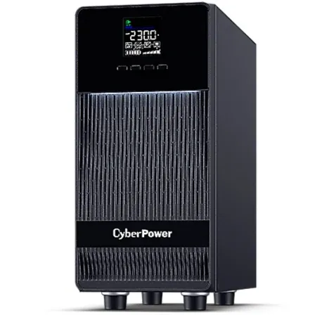 Cyb-on Ols3kecr