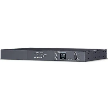 Cyb-pow Pdu24005