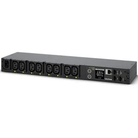 Cyb-pow Pdu41004