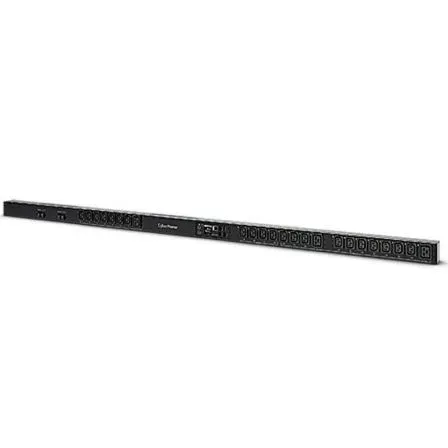 Cyb-pow Pdu81405