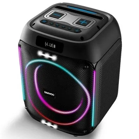 Dae-alt Dw3009