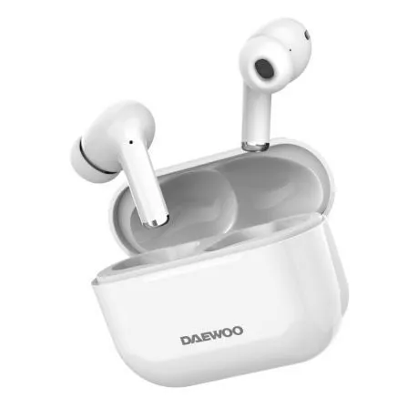 Dae-aur Dw2002