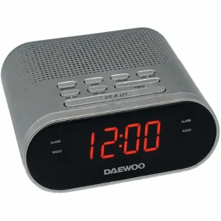 Dae-des Dw1219