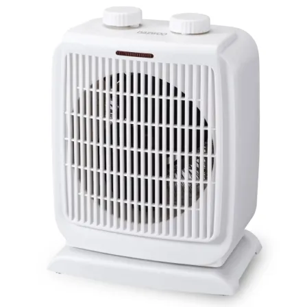 Dae-pae-cal Dw9517