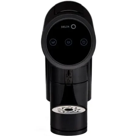 Del-pae-caf Iconiq BK