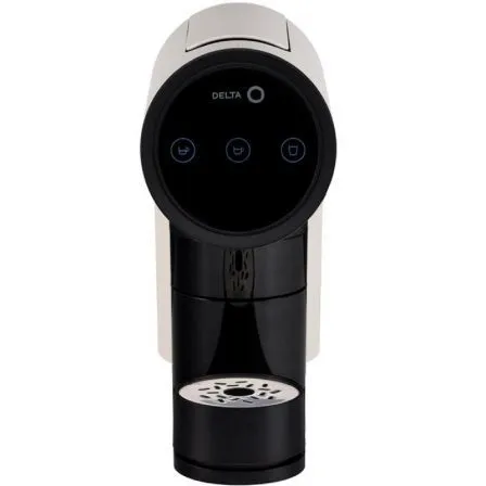 Del-pae-caf Iconiq WH