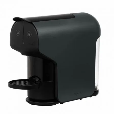 Del-pae-caf Quick BLK V2