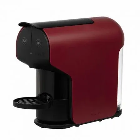 Del-pae-caf Quick RED V2