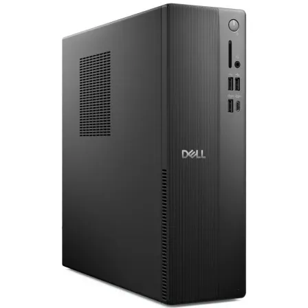 DELL-D T2PP2