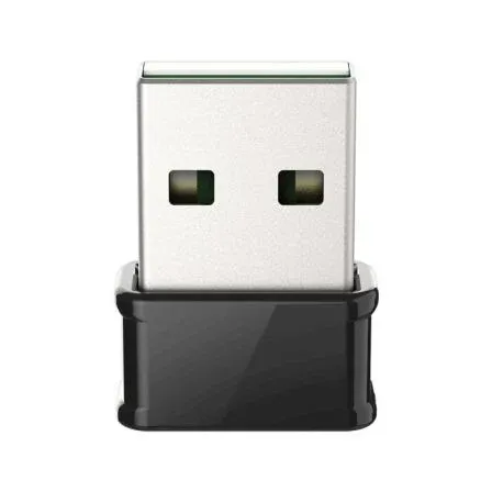 Tarjeta Inalambrica USB D-link Dwa-181 Ac1300 Mu-mimo