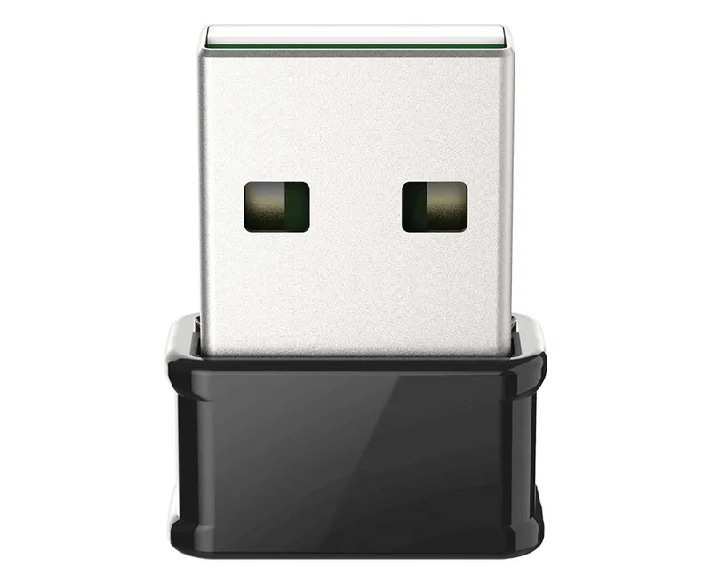 Tarjeta Inalambrica USB D-link Dwa-181 Ac1300 Mu-mimo - foto 2
