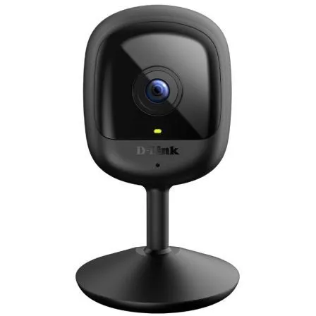D-link Dlk-cam Dcs-6100lhv2