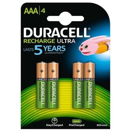 Drc-pila Hr03-a