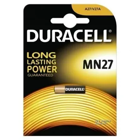 Drc-pila Mn27