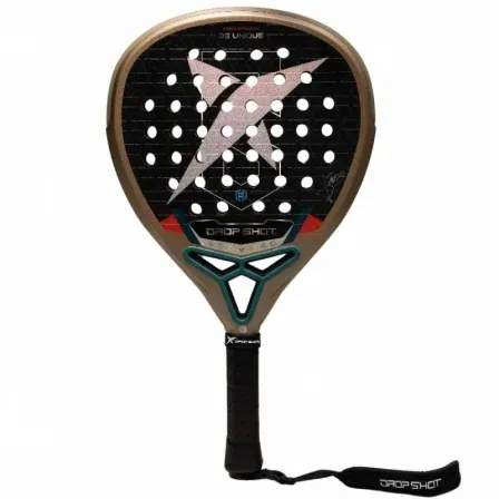 Drsh-pala PAD AXI ATK 2 26