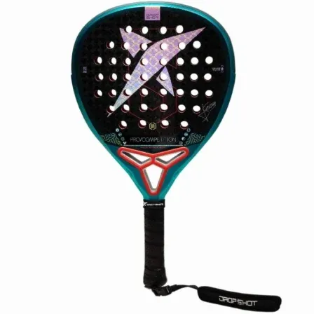 Drsh-pala PAD AXI ATK SOF 26