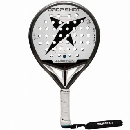 Drsh-pala PAD Cany P CF 2 26