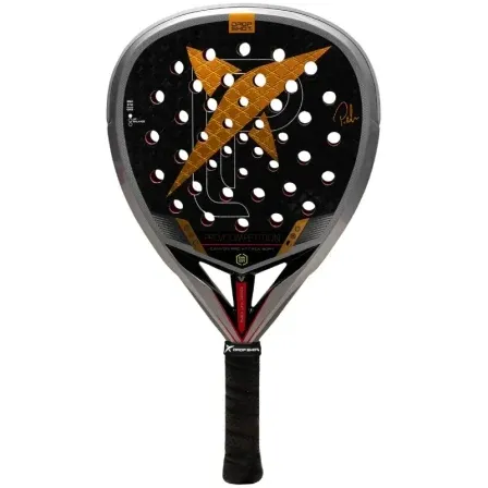 Drsh-pala PAD CAN P ATK Sf26