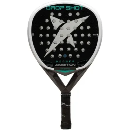 Drsh-pala PAD EXP 9 26 BK