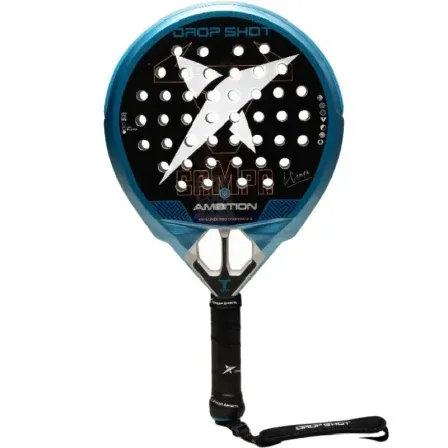 Drsh-pala PAD EXP P CF 2 BL