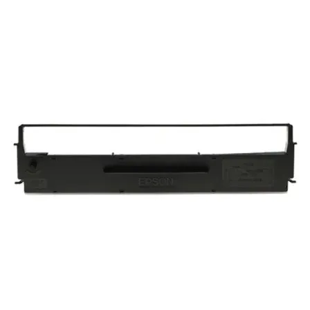 Epson Eps-cinta C13s015633