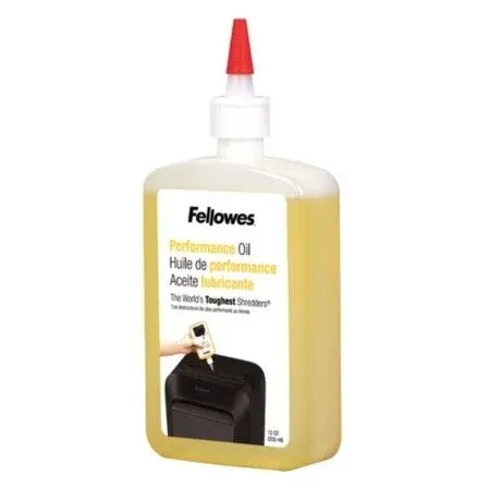 Fell-aceite 3608601