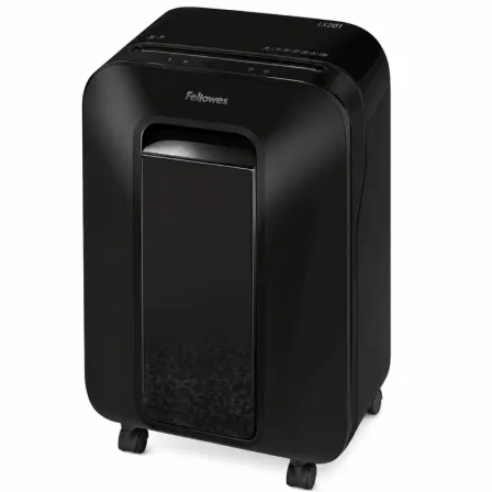 Fell-destructora Lx201 N