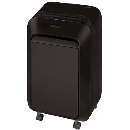 Fell-destructora Lx210