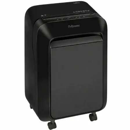 Fell-destructora Lx211 BK