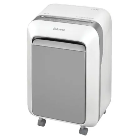 Fell-destructora Lx211 WH
