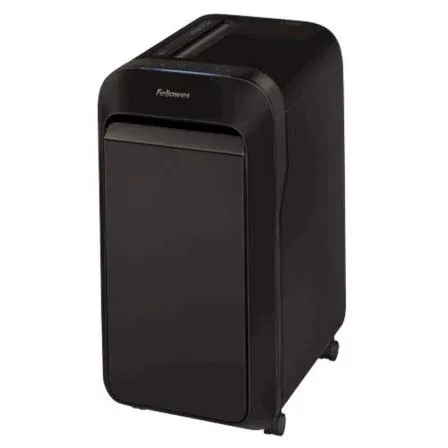 Fell-destructora Lx221 BK