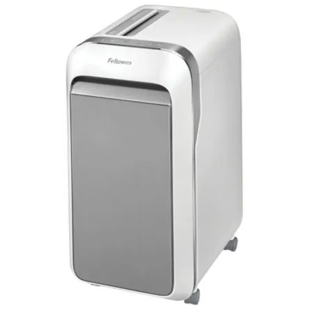 Fell-destructora Lx221 WH