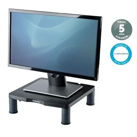 FELL-Soporte 9169301