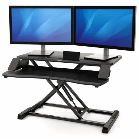 FELL-Soporte SIT ST LOTUS COR