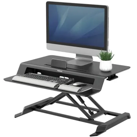 FELL-Soporte SIT ST LOTUS LT