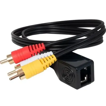 Fone-adp Fo-355