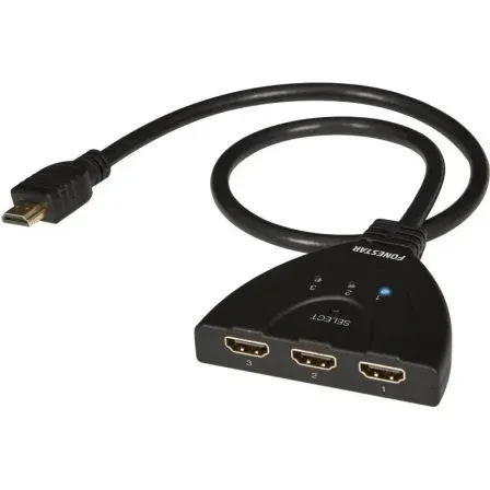 Fone-adp Fo-513