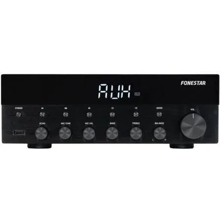 Fone-alt As-1515