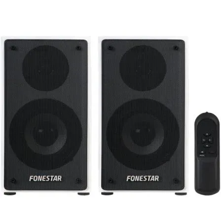 Fone-alt Class-220b