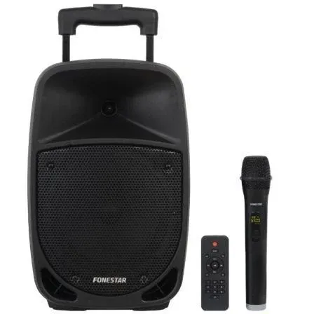 Fone-alt Malibu-308