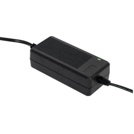 Fone-car Ad-2436