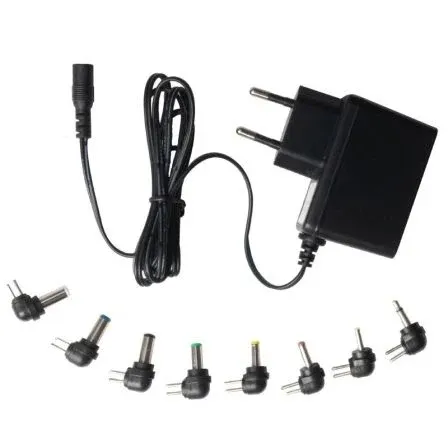 Fone-car Ad-520f