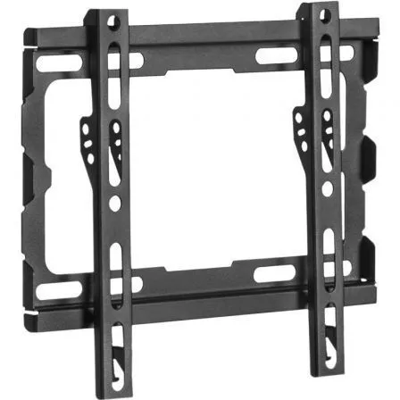 Fone-soporte Fix-022en