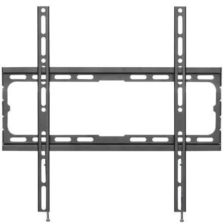 Fone-soporte Fix-044en