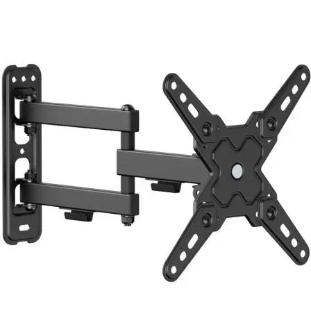 Fone-soporte Mov-322en