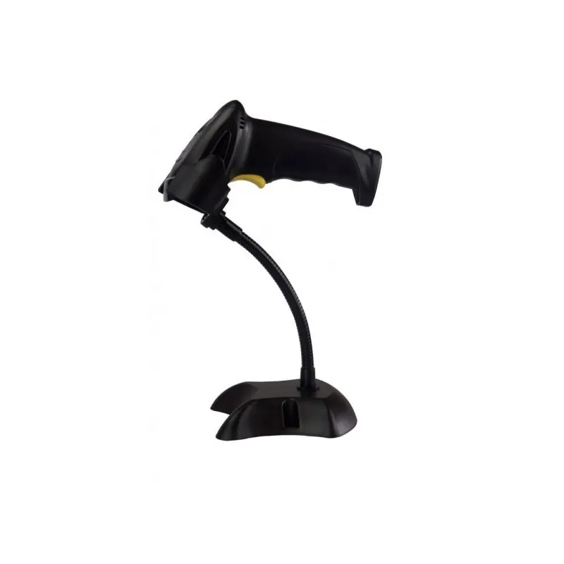 Scanner TPV Premier Ms3-1d Laser USB Negro 2A Garantia - foto 2